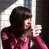 Amy Sanders Email & Phone Number