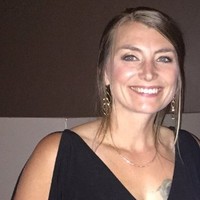 Amber Andresen Email & Phone Number