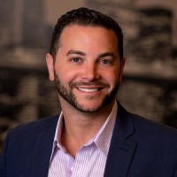 Joey Buchwald Email & Phone Number