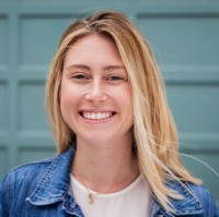 Kristen Jackson Email