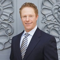 eSquared Communication Consulting Employee Adam Shapiro's profile photo