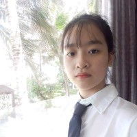 IT communication Employee Trúc Võ's profile photo