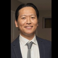 Vimeo Employee Vijay Gurung's profile photo