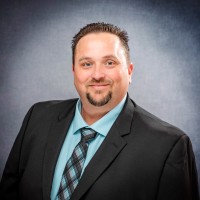 Cox Automotive Inc. Employee Scott Thomas's profile photo
