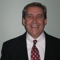 Geoff Hall Email & Phone Number