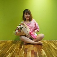 Magestore Insights Employee Loan Nguyễn's profile photo