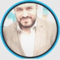 Stratis Employee Abraham R's profile photo