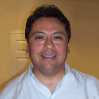 David Espinoza Email & Phone Number
