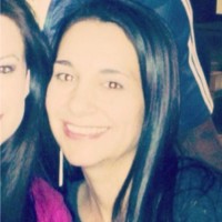 Stephanie Hindall Email & Phone Number