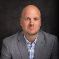 Greg Doyle Email & Phone Number