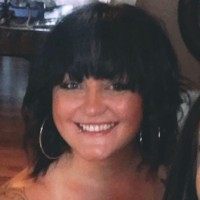 Streamline Construction Employee Amber Little's profile photo