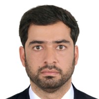Selab Khaksar Email