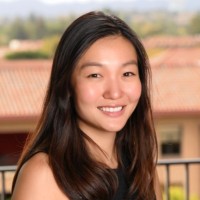 Summer Hu Email & Phone Number