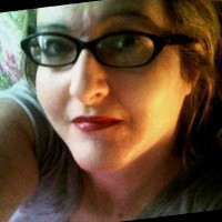 Strand Releasing Employee Lisa Hopper's profile photo