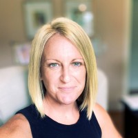 Jodi Egan Email