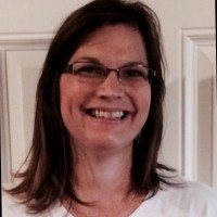 Mardel Christian & Education Employee Kristin Shaffer's profile photo