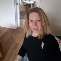 Gemma Wilson Email & Phone Number