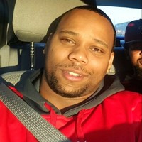 Samsung SDI America Inc. Employee Derrick McBride's profile photo