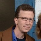 Leland Newhauser Email & Phone Number