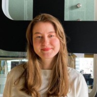 Karaca Employee Ayben İzgi̇'s profile photo