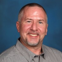 Sean Hays Email & Phone Number