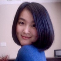 TechExcel Employee Lin Pan's profile photo