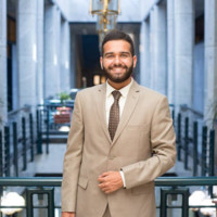 QNB Alahli Employee Abdallah Mostafa's profile photo