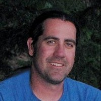 Ray Klein Email & Phone Number