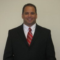 Farmers Insurance, Eisenman Insurance Agency Employee Daniel Eisenman's profile photo