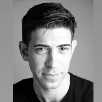 Kyle Justice Email & Phone Number