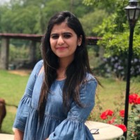Neha Monga Email