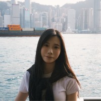 Agnes Email