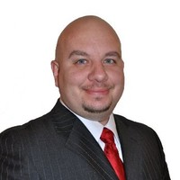 RE/MAX Employee Rob Fielding's profile photo