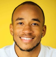 Regency Furniture, Inc. Employee Cedric Sealy's profile photo