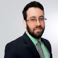 W Fort Lauderdale Employee Brandon Markow's profile photo