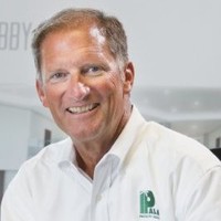 Palm Facility Services Employee Herb Palm's profile photo