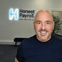 Matthew Blane Email & Phone Number