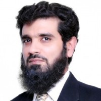 Rehan Butt Email
