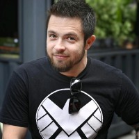 Adam Robles Email & Phone Number