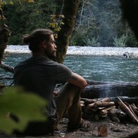 Ultra Deep Solutions Employee Phil Thomson's profile photo