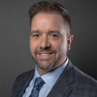 Rich Harvest Farms Employee Charlie Dahlin's profile photo