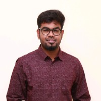Syed Safiullah Email