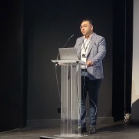 CIDCO.ca Employee Ali Chouaer's profile photo