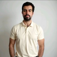 Alaya Employee Ariel Zeev Torres's profile photo
