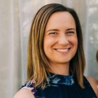 Donaldson Employee Jean Johnson's profile photo