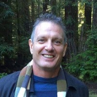 Buffalo Construction, Inc. Employee Kevin Rambo's profile photo