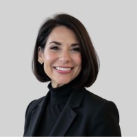 Walmart Employee Molly Blakeman's profile photo