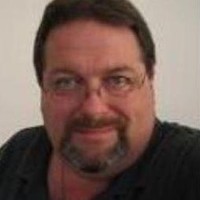 AXICOM, Inc. Employee Tim Keennon's profile photo