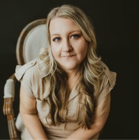 Orthopedic Solutions Employee Megan Sorg's profile photo