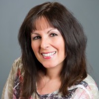 Annette Cordasco Email & Phone Number